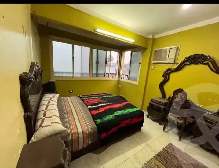 https://aqarmap.com.eg/en/listing/6038233-for-sale-cairo-dokki-ben-el-sarayat-al-tobagi-st