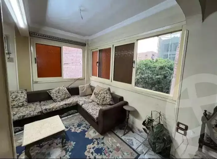 https://aqarmap.com.eg/en/listing/6038233-for-sale-cairo-dokki-ben-el-sarayat-al-tobagi-st