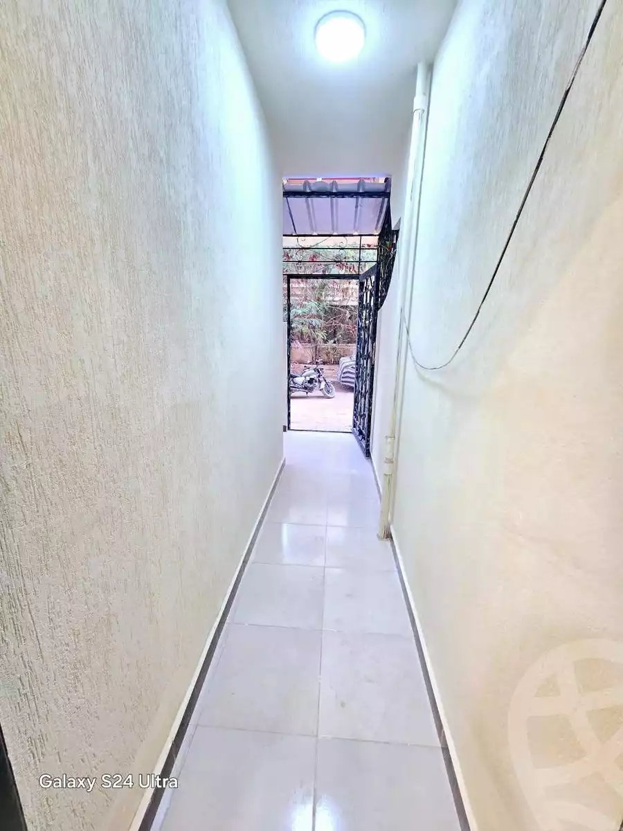 https://aqarmap.com.eg/ar/listing/6038234-for-sale-alexandria-l-jmy-shataa-el-nakheel