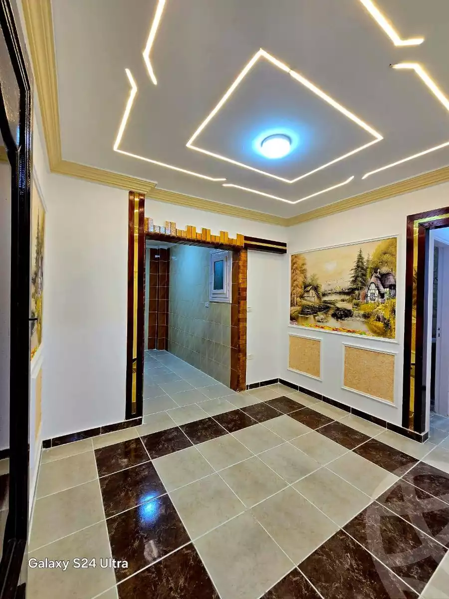 https://aqarmap.com.eg/ar/listing/6038234-for-sale-alexandria-l-jmy-shataa-el-nakheel
