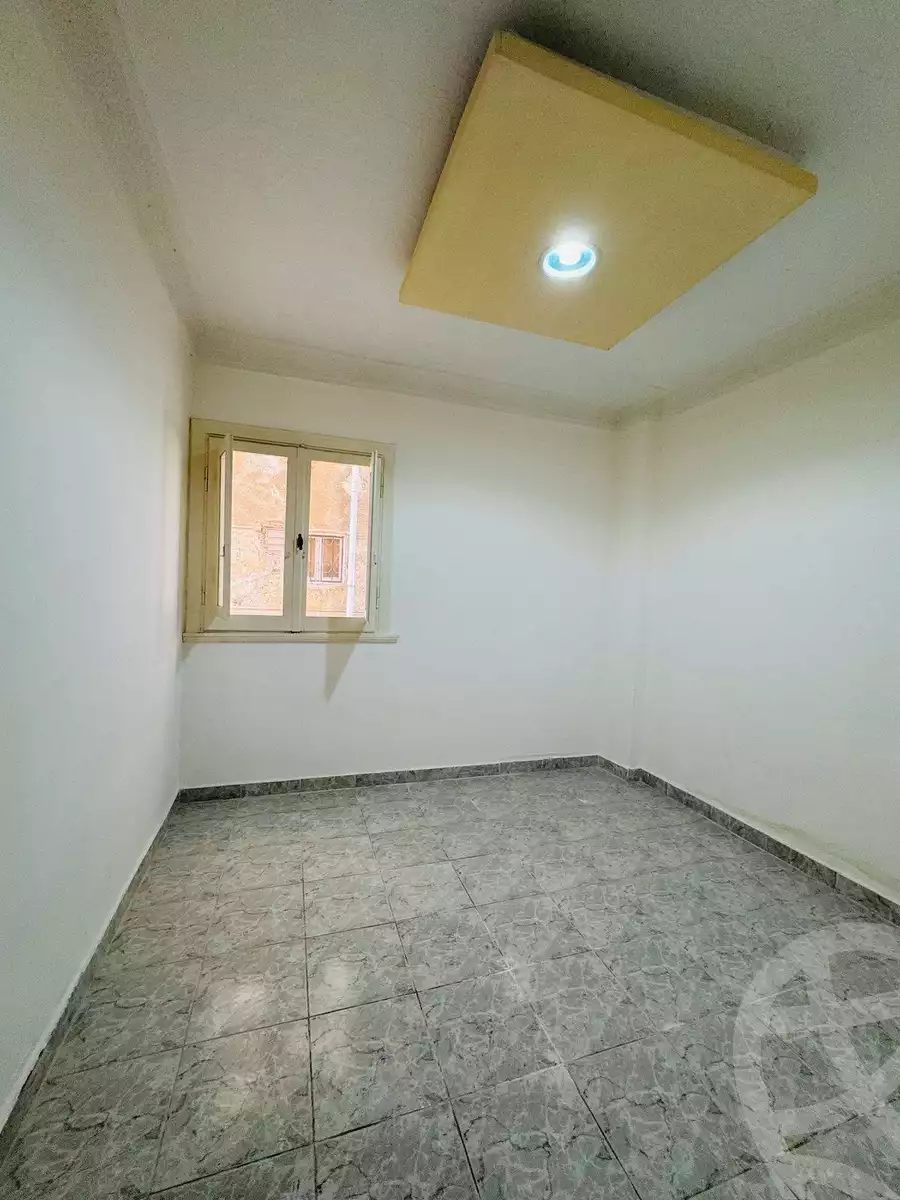 https://aqarmap.com.eg/en/listing/6038237-for-sale-alexandria-l-jmy-shataa-el-nakheel-street-10