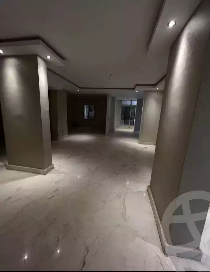 https://aqarmap.com.eg/en/listing/6038240-for-sale-cairo-al-zamalek