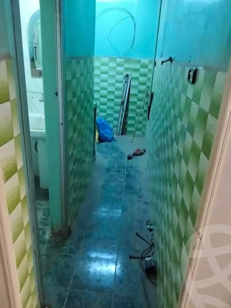 https://aqarmap.com.eg/en/listing/6038176-for-rent-qalyubia-shubra-el-khaima-byjm