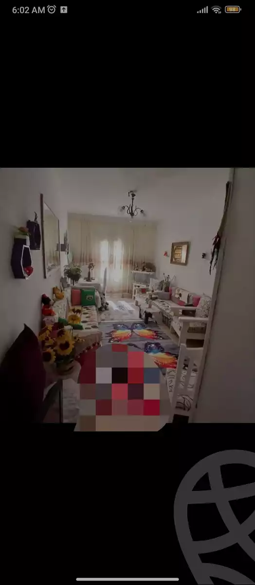 https://aqarmap.com.eg/ar/listing/6038244-for-sale-alexandria-l-jmy-lbytsh-al-nouqrashi-st
