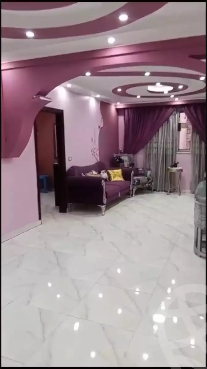https://aqarmap.com.eg/en/listing/6038248-for-sale-qalyubia-shubra-el-khaima-shubra-el-khaima-city-ahmed-oraby-st