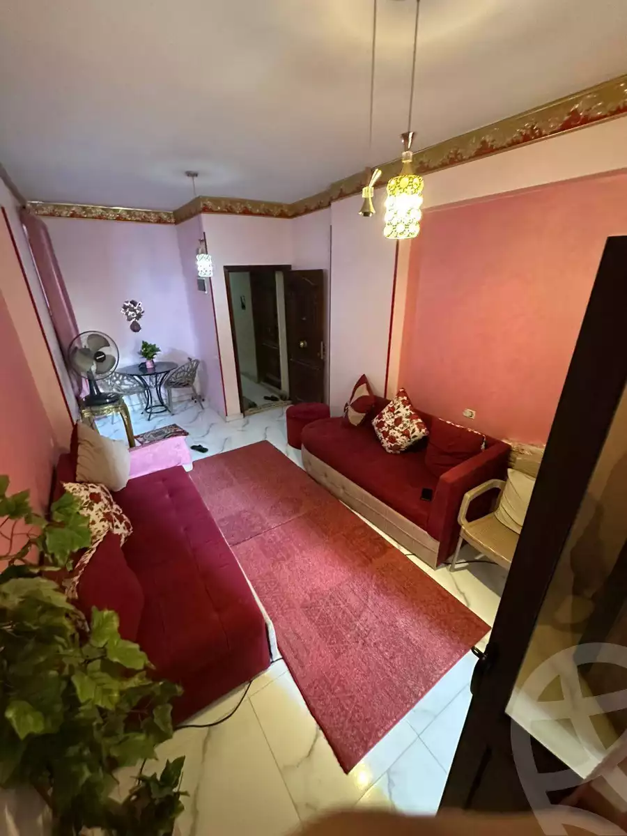 https://aqarmap.com.eg/en/listing/6038254-for-rent-qalyubia-shubra-el-khaima