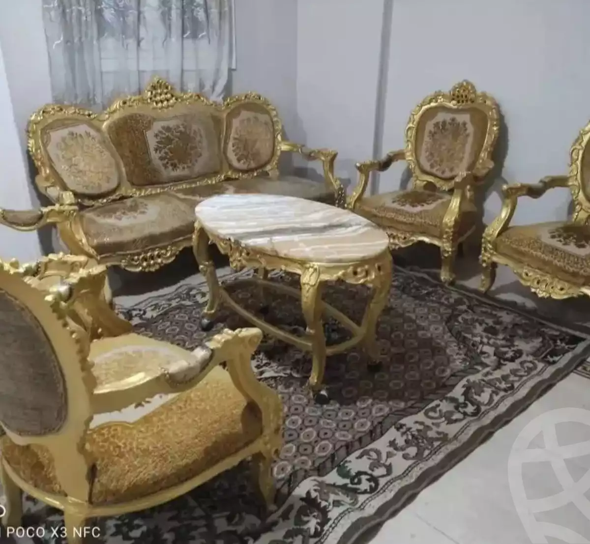 https://aqarmap.com.eg/ar/listing/6038294-for-rent-alexandria-ganaklis-shr-mrtdy-bsh
