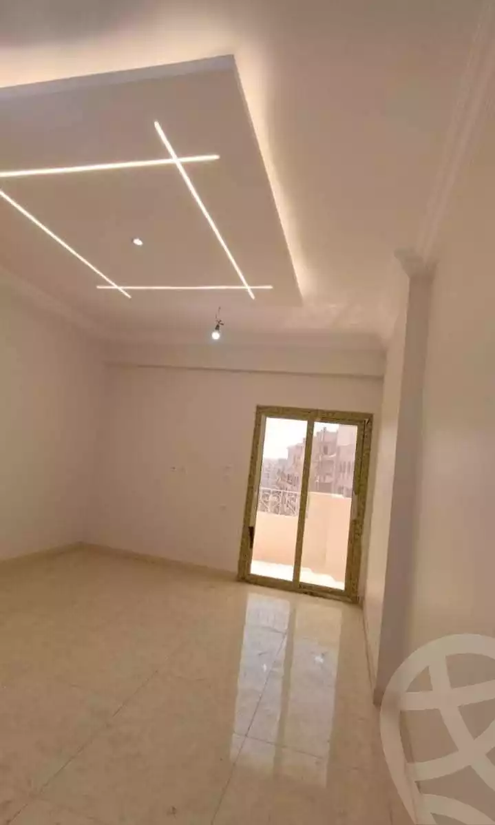 https://aqarmap.com.eg/en/listing/6038299-for-rent-monufia-shibin-el-kom