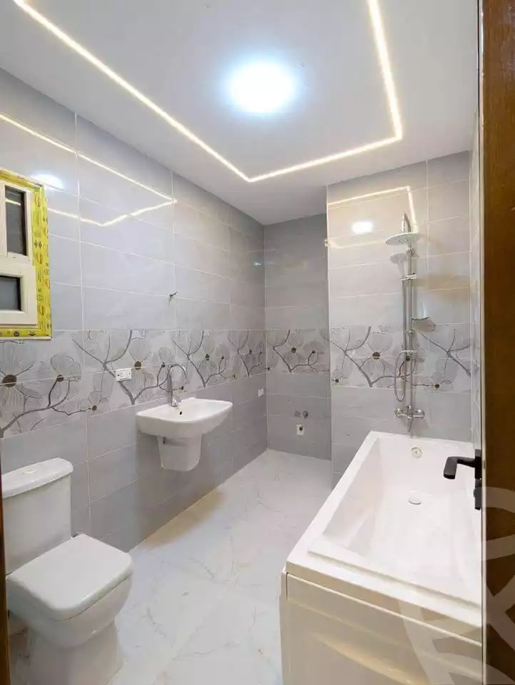 https://aqarmap.com.eg/en/listing/6038307-for-sale-cairo-hadayek-el-ahram-lmntq-t