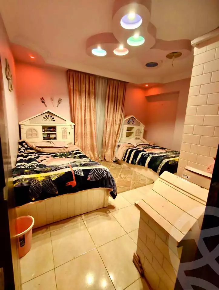https://aqarmap.com.eg/en/listing/6038310-for-sale-cairo-hadayek-el-ahram-mntq-h