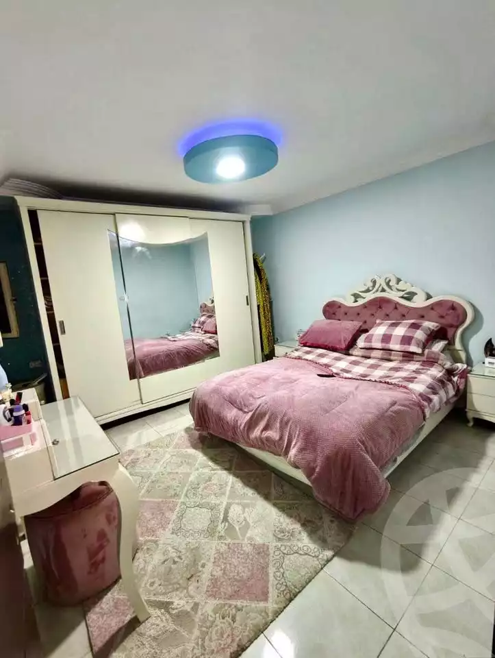 https://aqarmap.com.eg/en/listing/6038310-for-sale-cairo-hadayek-el-ahram-mntq-h