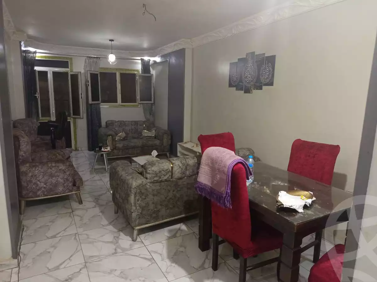 https://aqarmap.com.eg/en/listing/6038326-for-rent-cairo-faisal-el-talbeya