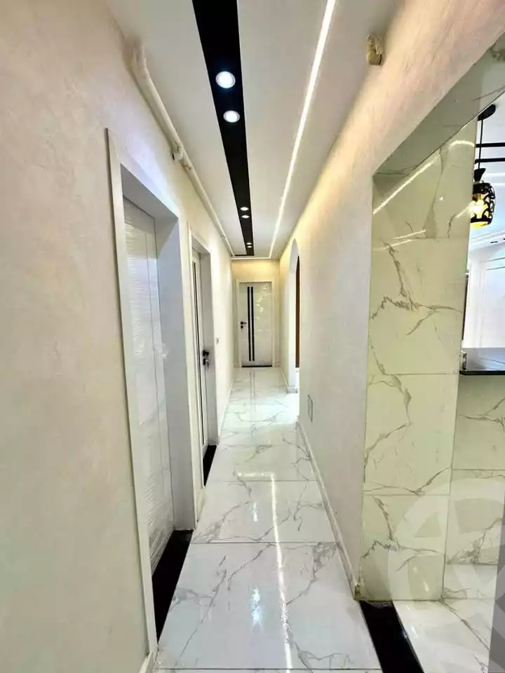 https://aqarmap.com.eg/en/listing/6038335-for-sale-cairo-hadayek-el-ahram-lmntqh-k