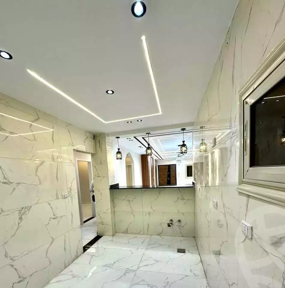 https://aqarmap.com.eg/en/listing/6038335-for-sale-cairo-hadayek-el-ahram-lmntqh-k