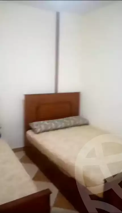 https://aqarmap.com.eg/en/listing/6038340-for-sale-alexandria-l-jmy-el-hanouvel