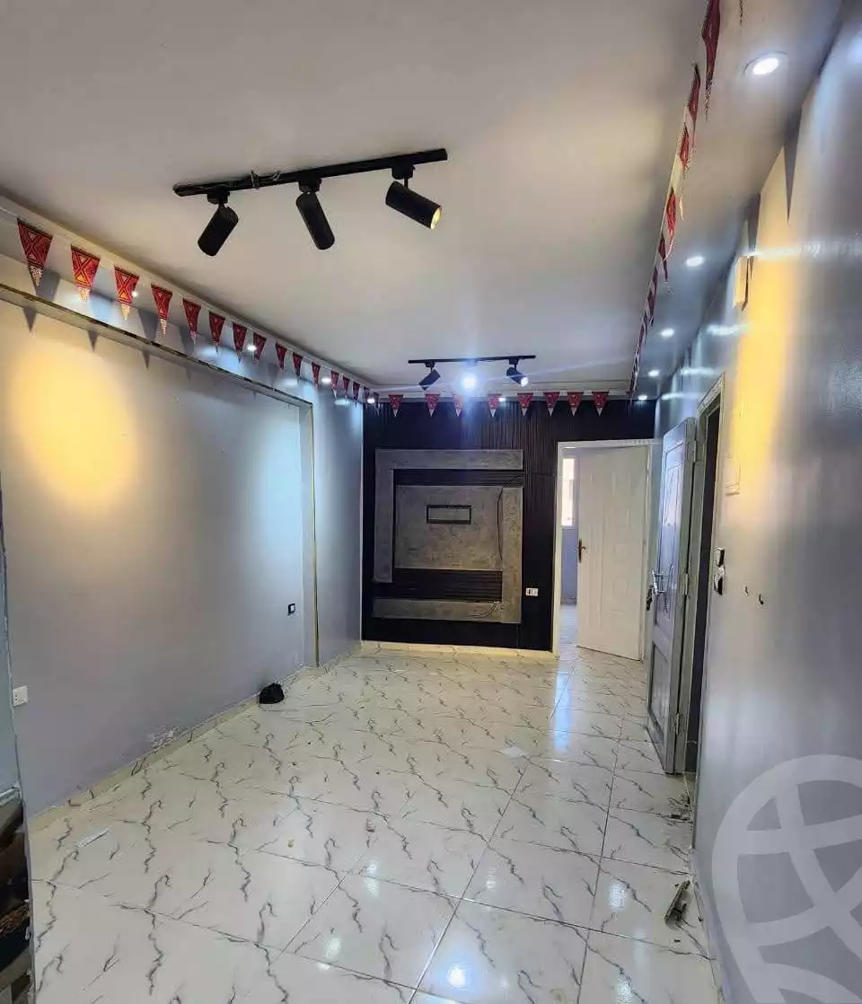 https://aqarmap.com.eg/ar/listing/6038359-for-sale-qalyubia-el-khsos-el-togari-st