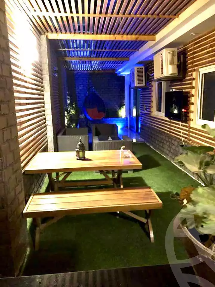 https://aqarmap.com.eg/en/listing/6038374-for-sale-cairo-hadayek-el-ahram-mntq-b