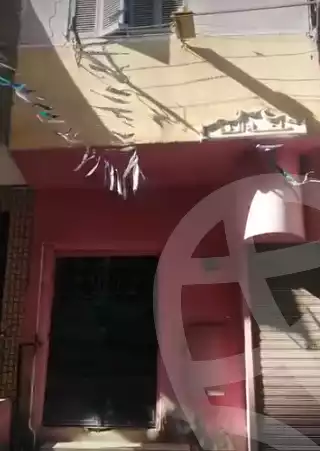 https://aqarmap.com.eg/en/listing/6038379-for-sale-qalyubia-el-khanka-el-gabl-el-asfr