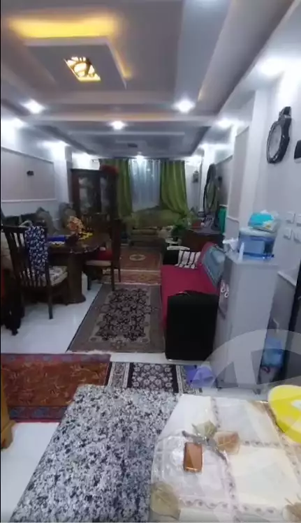 https://aqarmap.com.eg/en/listing/6038378-for-sale-alexandria-l-jmy-el-hanouvel-yathreb-st