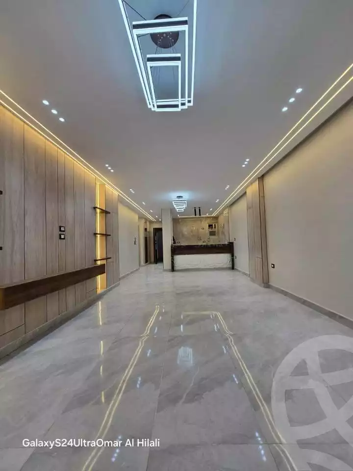 https://aqarmap.com.eg/en/listing/6038383-for-sale-cairo-hadayek-el-ahram-area-f