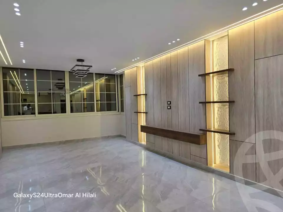 https://aqarmap.com.eg/en/listing/6038383-for-sale-cairo-hadayek-el-ahram-area-f