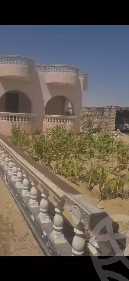 https://aqarmap.com.eg/en/listing/6038381-for-sale-ismailia-ismailia-city-ismailia-city