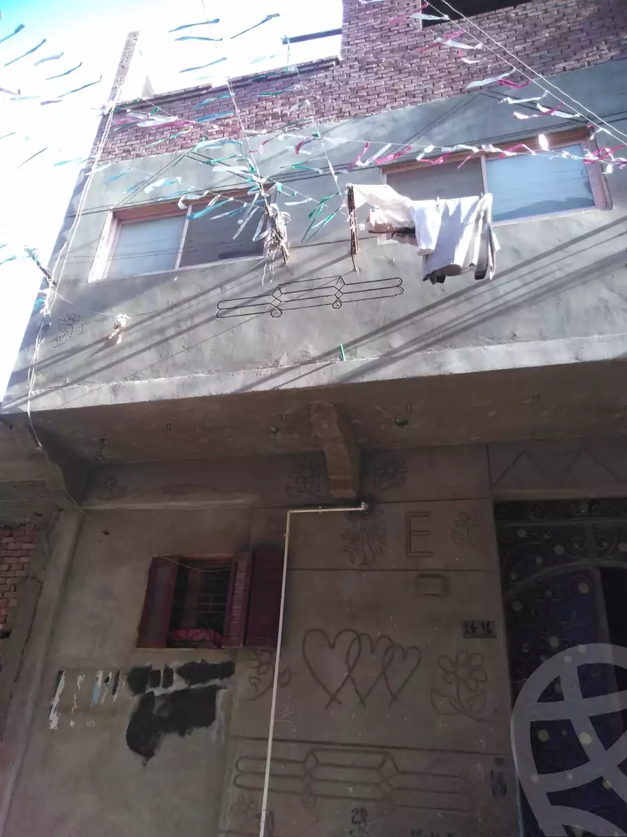 https://aqarmap.com.eg/en/listing/6038385-for-sale-qalyubia-el-khanka-arab-el-ayayda