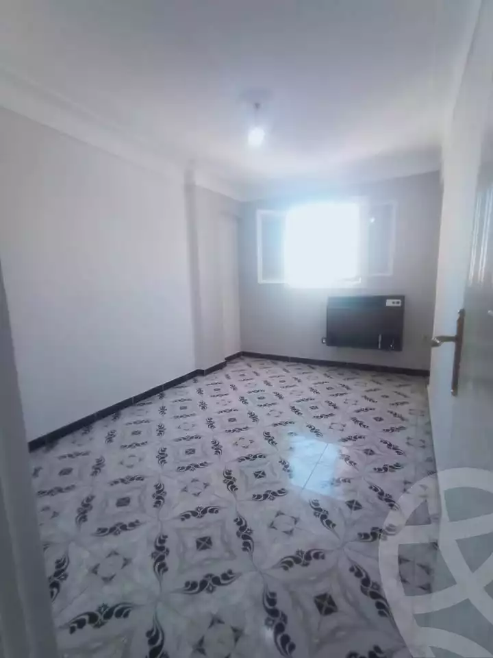 https://aqarmap.com.eg/en/listing/6038388-for-sale-alexandria-l-jmy-lbytsh-el-hay-st