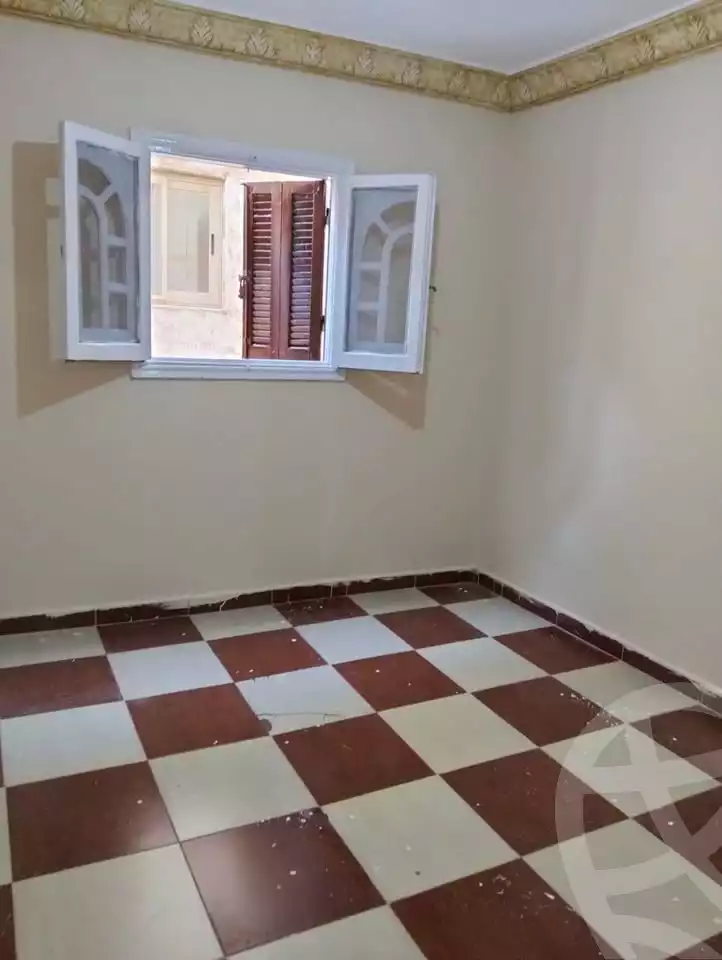 https://aqarmap.com.eg/en/listing/6038401-for-sale-alexandria-l-jmy-el-hanouvel-kasr-al-quiri-st-1