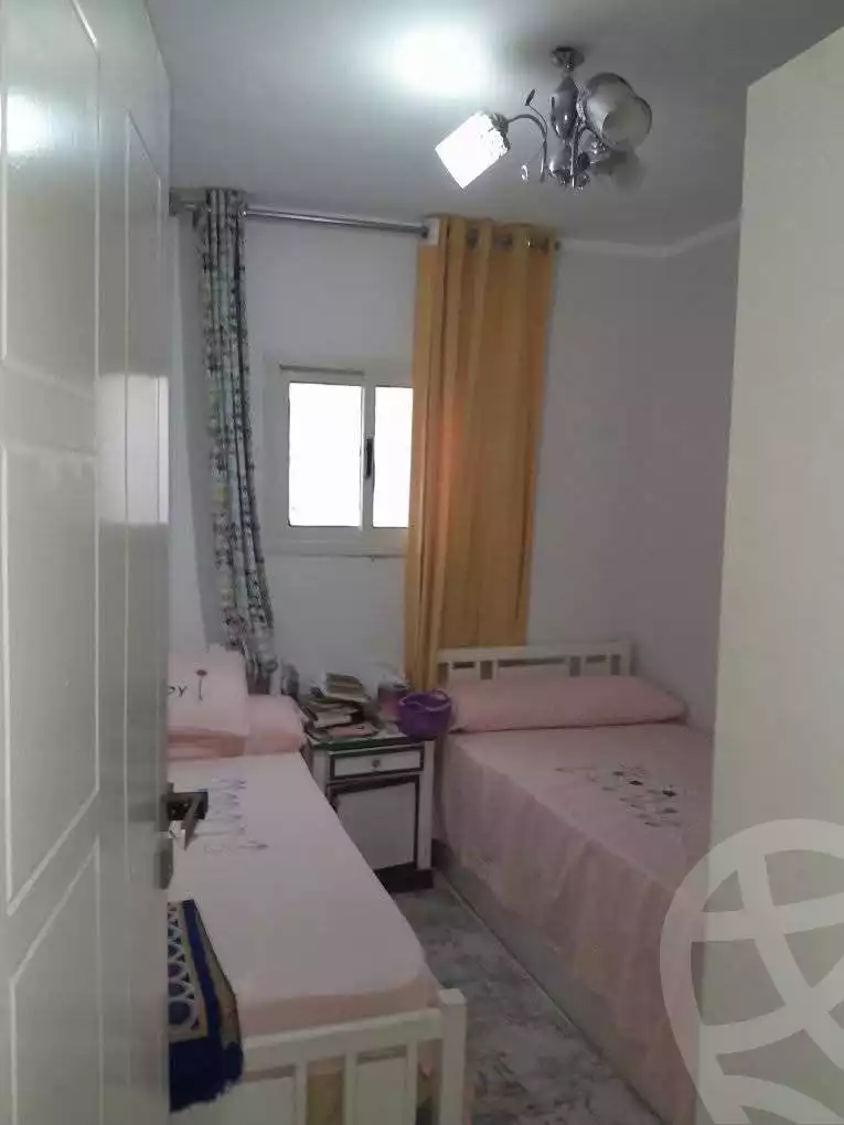 https://aqarmap.com.eg/en/listing/6038405-for-sale-alexandria-l-jmy-el-hanouvel-radwan-st
