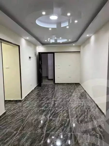 https://aqarmap.com.eg/en/listing/6038408-for-sale-alexandria-l-jmy-el-hanouvel-trablose-st