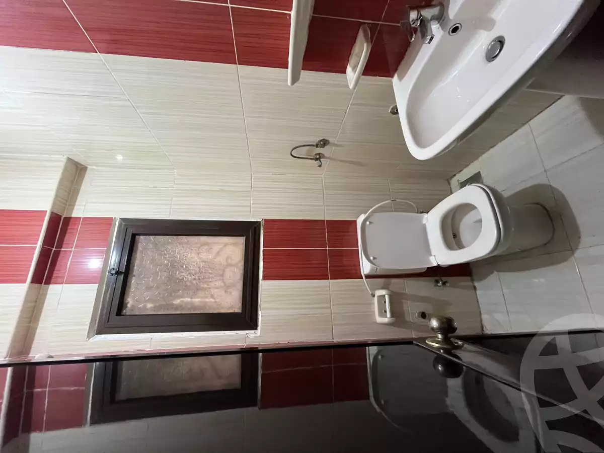 https://aqarmap.com.eg/en/listing/6038406-for-rent-cairo-15th-of-may-mjwr-5-shr-mkrm-byd