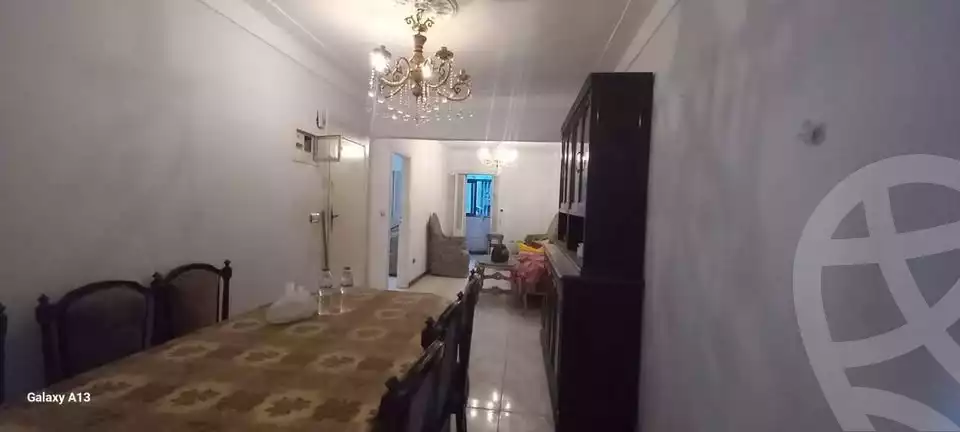 https://aqarmap.com.eg/en/listing/6038413-for-sale-alexandria-ganaklis