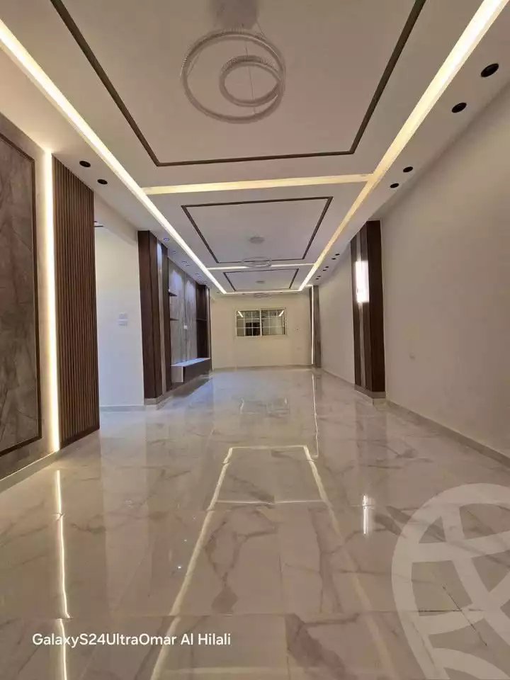 https://aqarmap.com.eg/en/listing/6038412-for-sale-cairo-hadayek-el-ahram-lmntqh-k