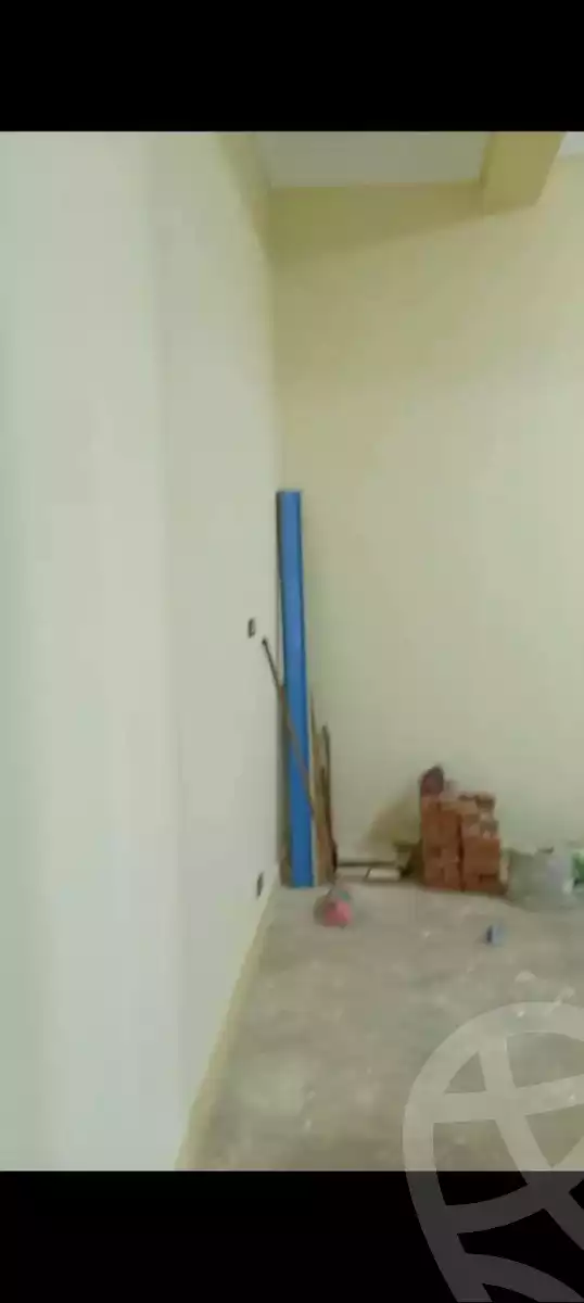 https://aqarmap.com.eg/en/listing/6038416-for-sale-alexandria-el-asafra-shr-jml-bd-lnsr