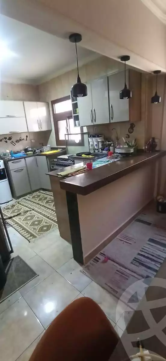 https://aqarmap.com.eg/ar/listing/6038423-for-sale-cairo-mokattam-el-hadabah-el-wosta-el-mantaqa-el-rabaa