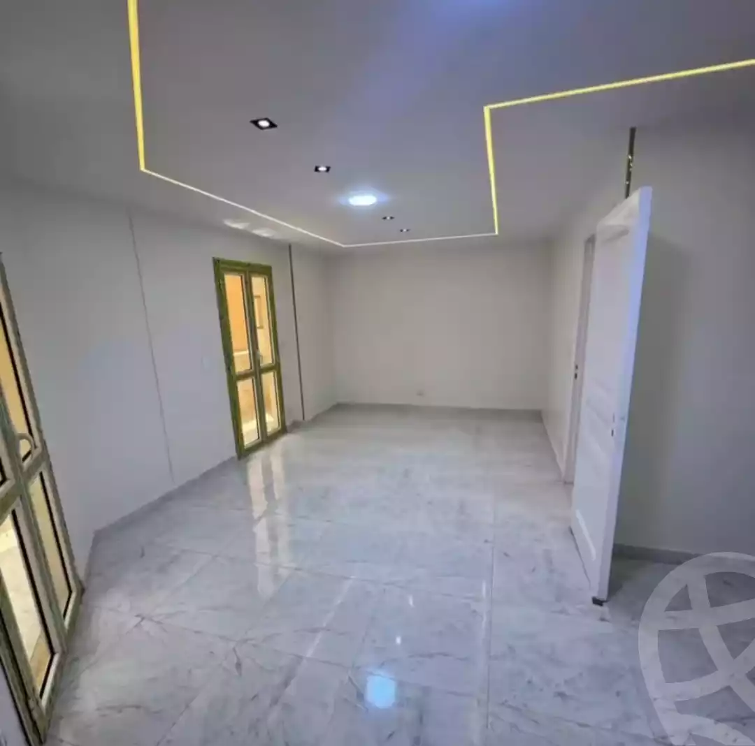 https://aqarmap.com.eg/en/listing/6038415-for-sale-alexandria-miami-street-57