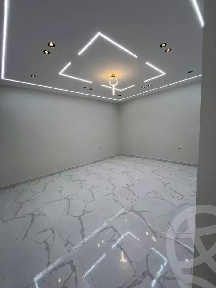 https://aqarmap.com.eg/en/listing/6038422-for-sale-cairo-hadayek-el-ahram-mntq-b