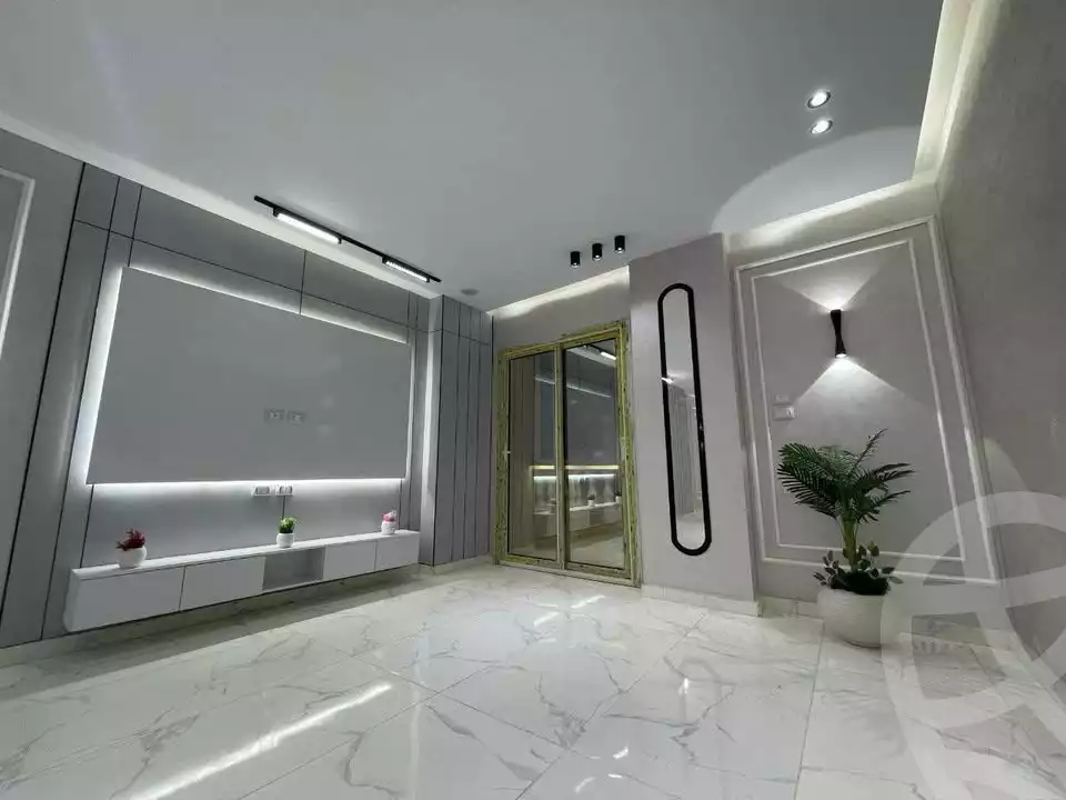https://aqarmap.com.eg/en/listing/6038434-for-sale-cairo-hadayek-el-ahram-mntq-b