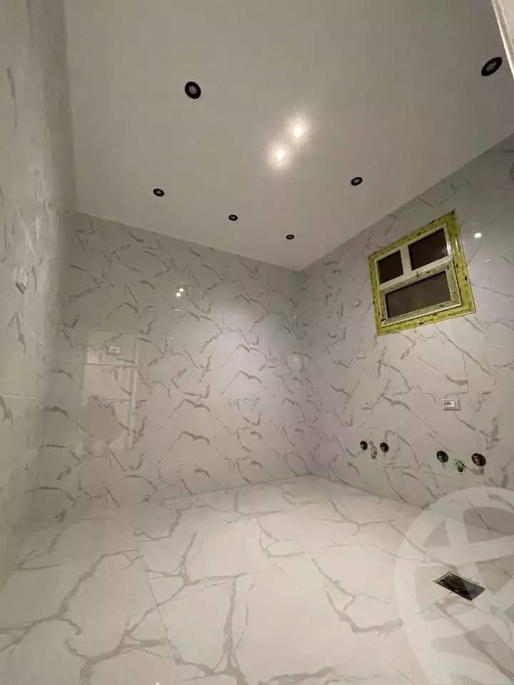 https://aqarmap.com.eg/en/listing/6038434-for-sale-cairo-hadayek-el-ahram-mntq-b