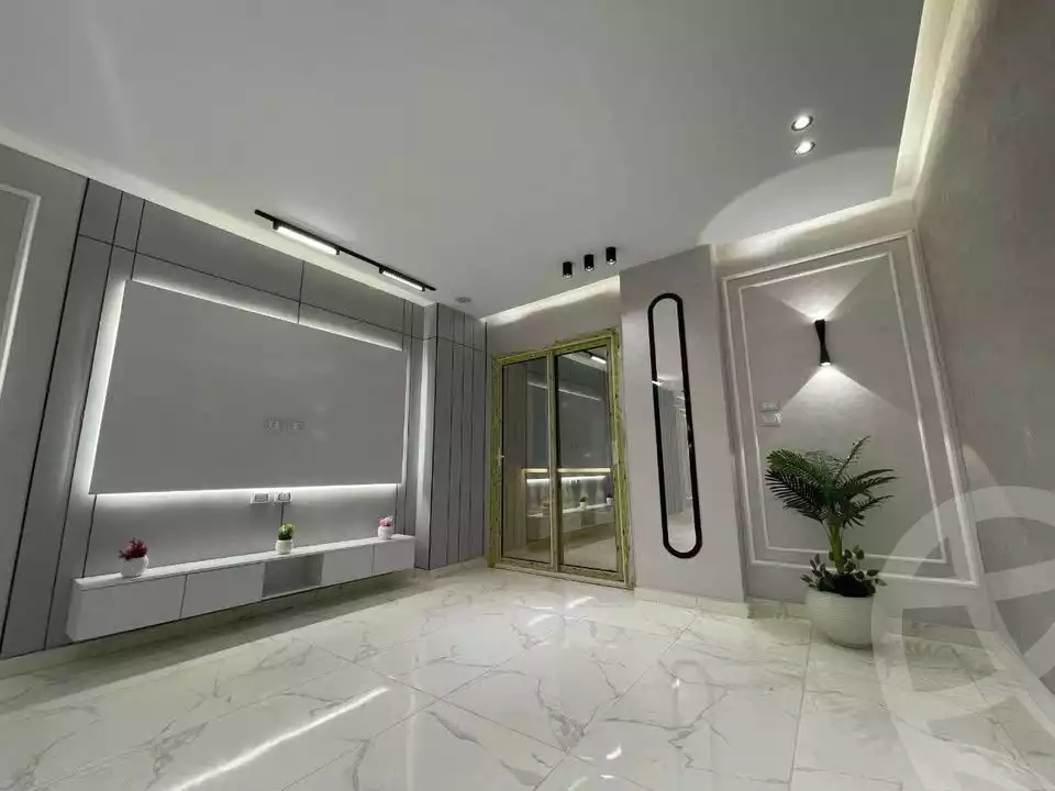 https://aqarmap.com.eg/en/listing/6038434-for-sale-cairo-hadayek-el-ahram-mntq-b