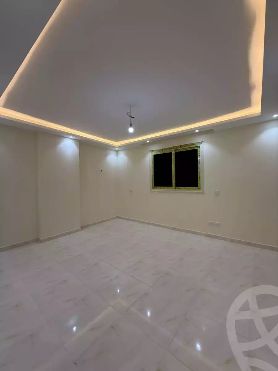 https://aqarmap.com.eg/en/listing/6038433-for-sale-cairo-faisal-el-maryotyah