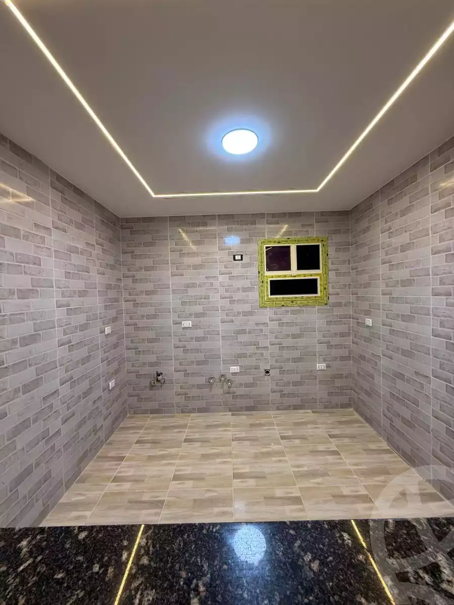 https://aqarmap.com.eg/en/listing/6038433-for-sale-cairo-faisal-el-maryotyah