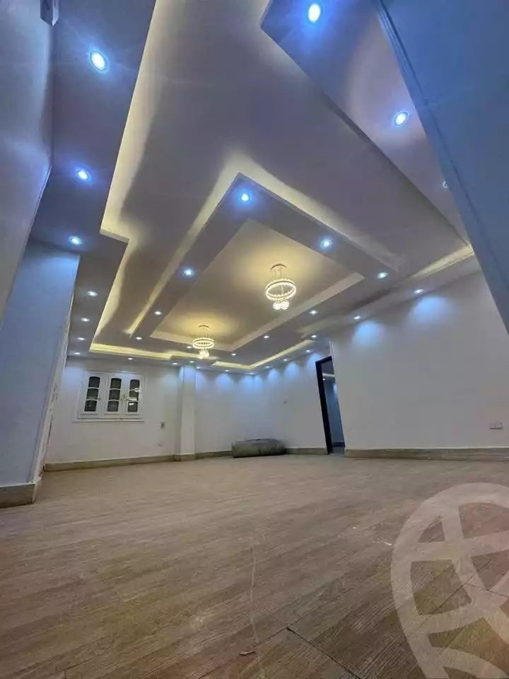 https://aqarmap.com.eg/en/listing/6038440-for-sale-cairo-hadayek-el-ahram-mntq-n