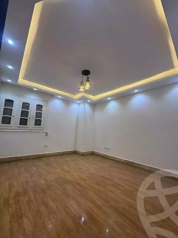https://aqarmap.com.eg/en/listing/6038440-for-sale-cairo-hadayek-el-ahram-mntq-n