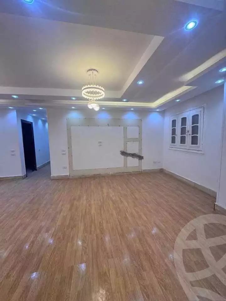 https://aqarmap.com.eg/en/listing/6038440-for-sale-cairo-hadayek-el-ahram-mntq-n