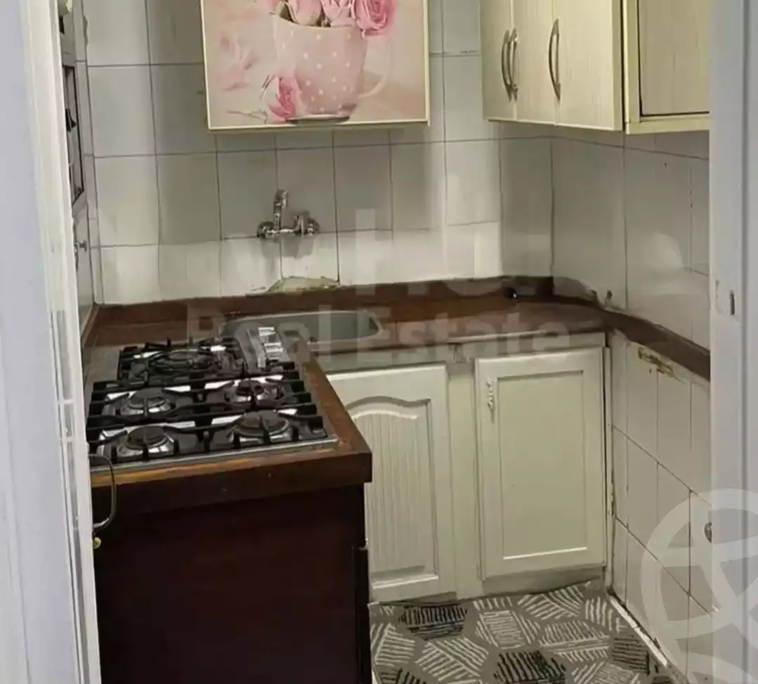 https://aqarmap.com.eg/ar/listing/6038441-for-rent-alexandria-zezenia
