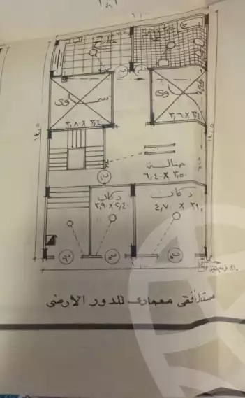 https://aqarmap.com.eg/en/listing/6038455-for-sale-gharbia-tanta-lstd-el-salam-st