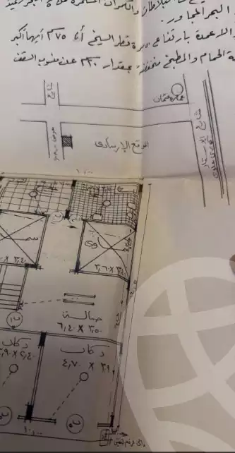 https://aqarmap.com.eg/en/listing/6038455-for-sale-gharbia-tanta-lstd-el-salam-st