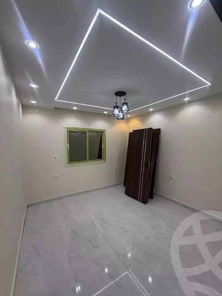 https://aqarmap.com.eg/en/listing/6038457-for-sale-cairo-hadayek-el-ahram-lmntq-t